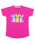 koko Summer tees (BUNNY)