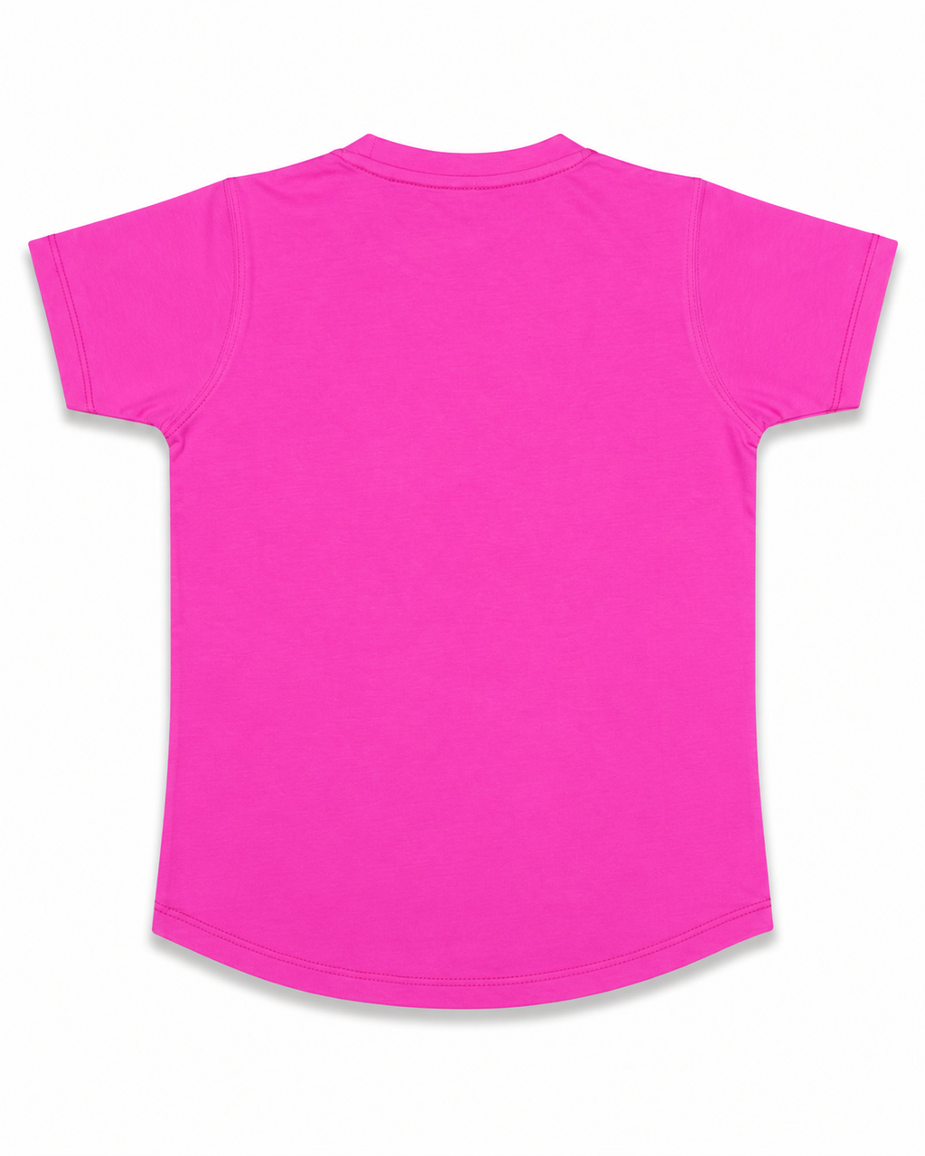 koko Summer tees (BUNNY)