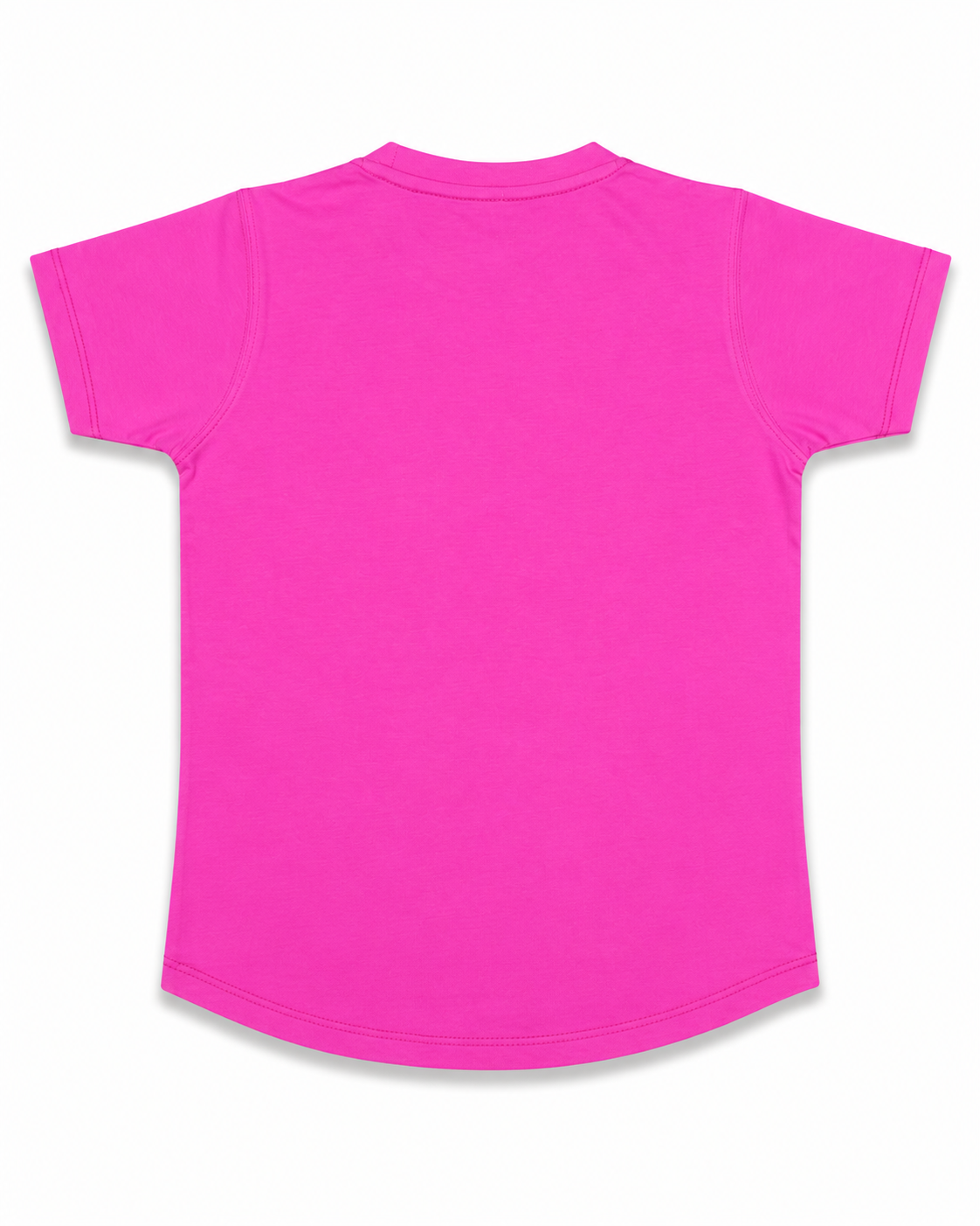 koko Summer tees (BUNNY)