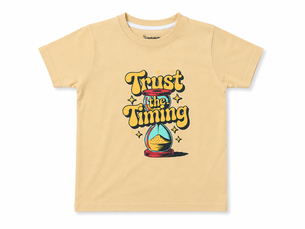 koko Summer tees (trst-tmng)