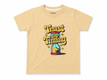koko Summer tees (trst-tmng)