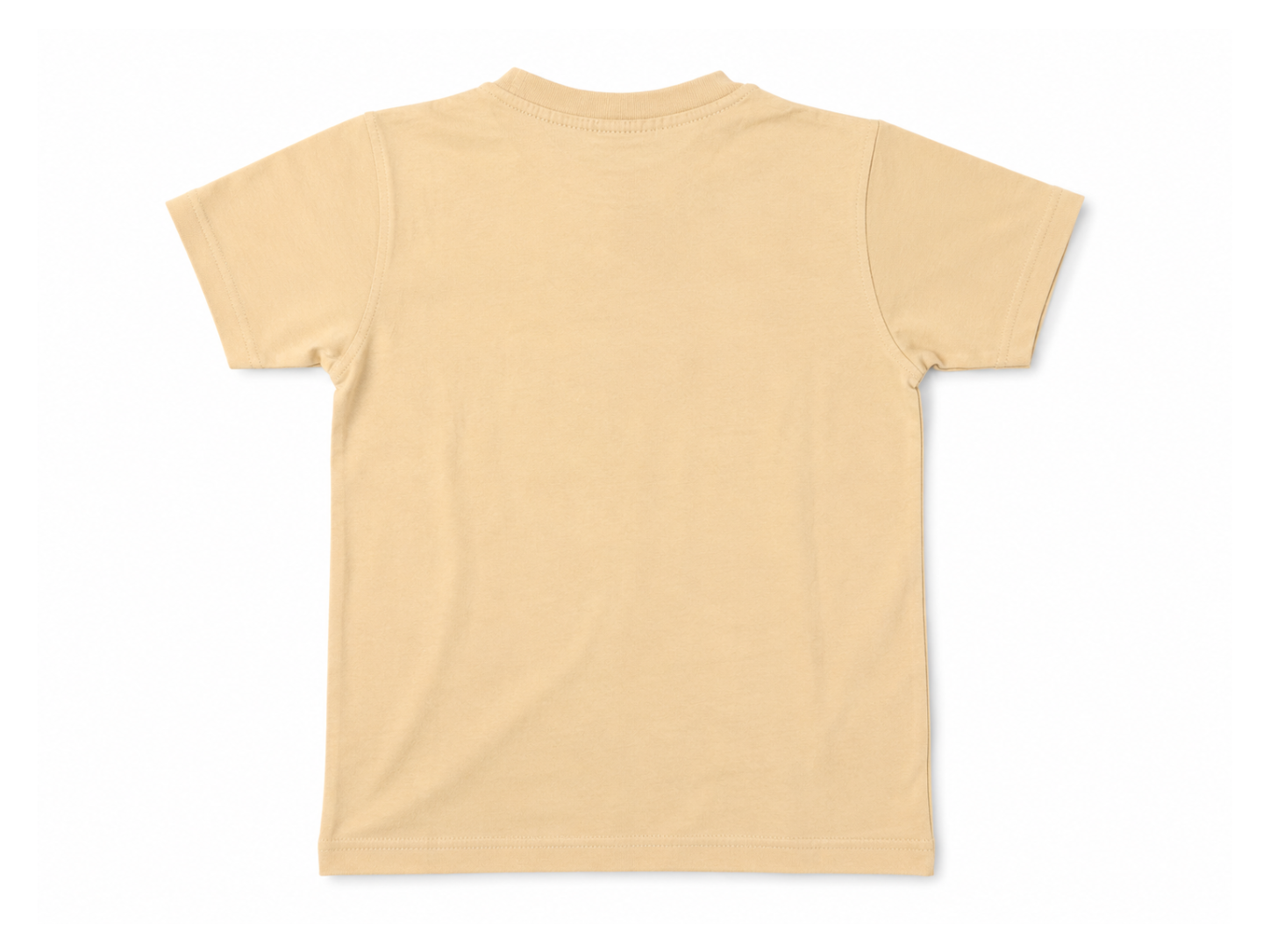 koko Summer tees (trst-tmng)