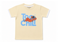 koko Summer tees (too-chl)