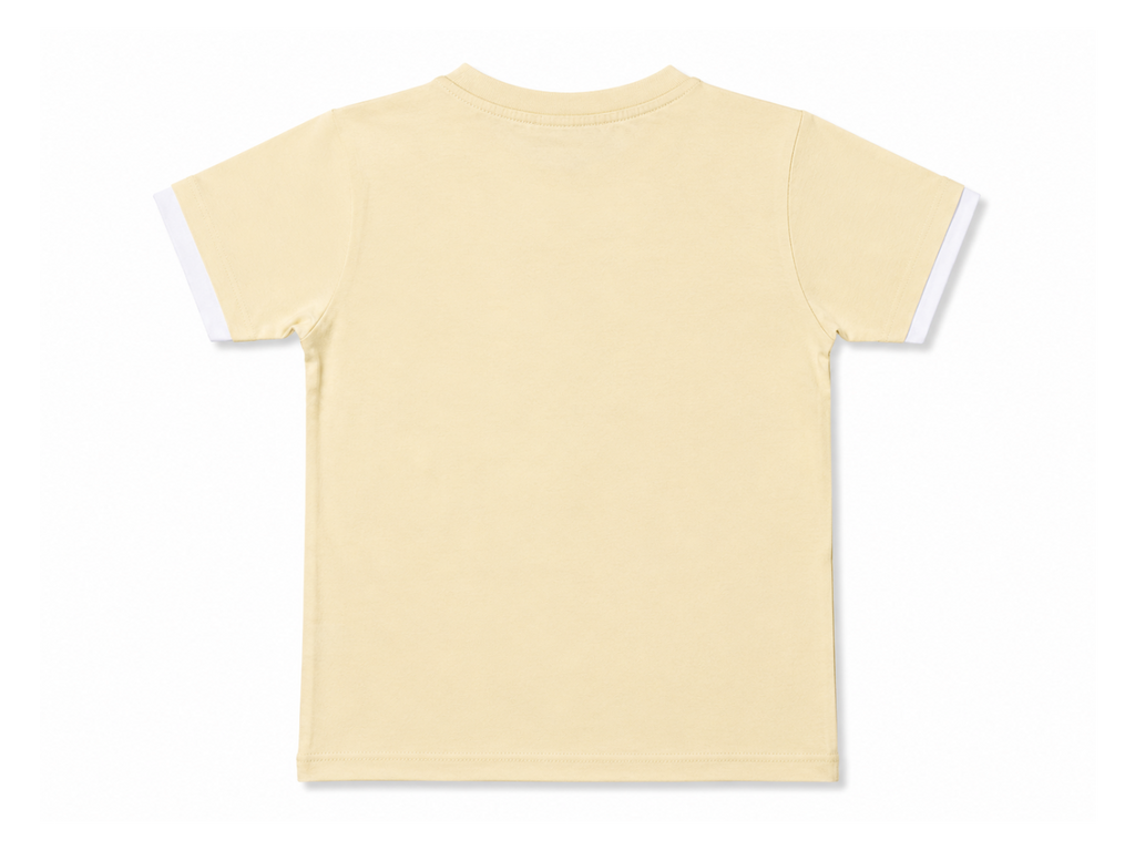 koko Summer tees (too-chl)