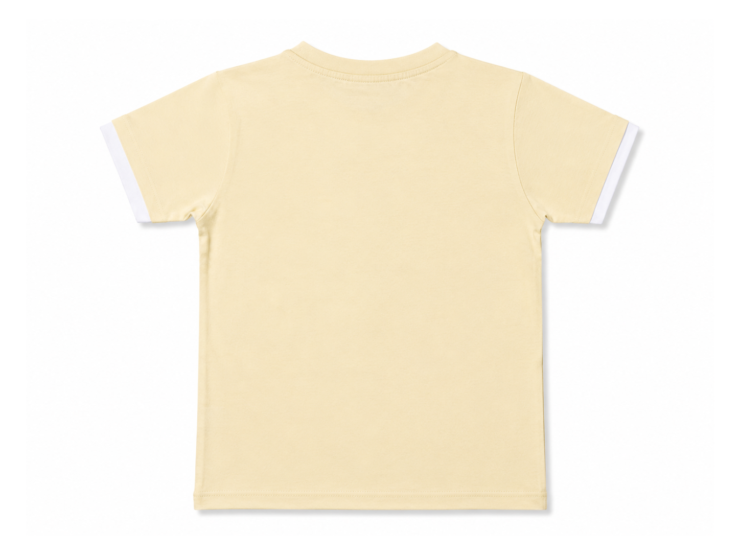 koko Summer tees (too-chl)