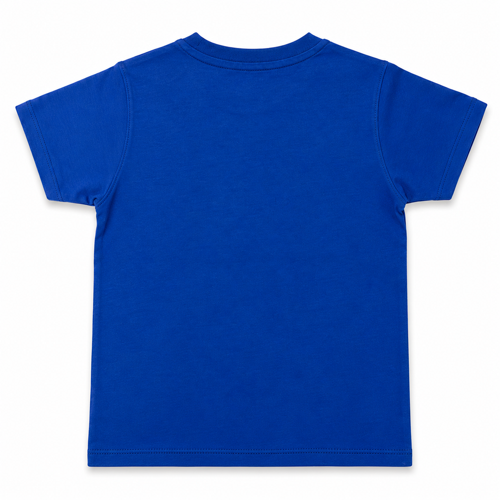 koko Summer tees (nasa)