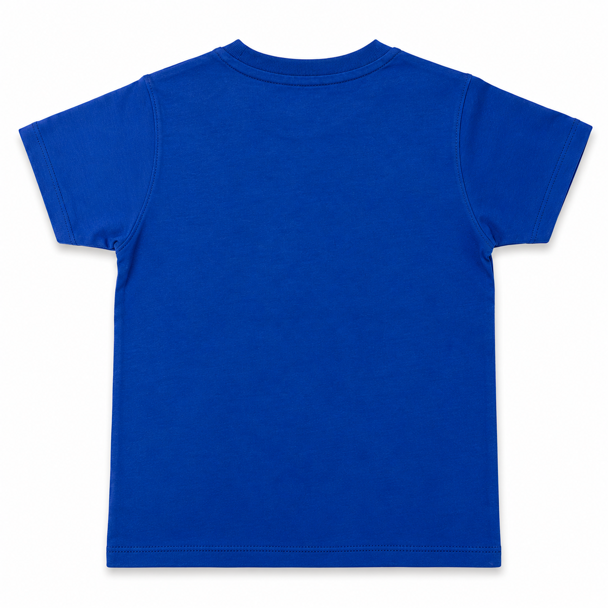 koko Summer tees (nasa)