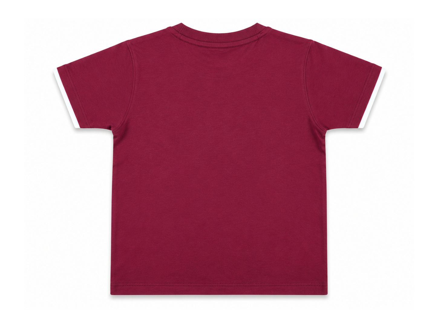 koko Summer tees (mhrun)