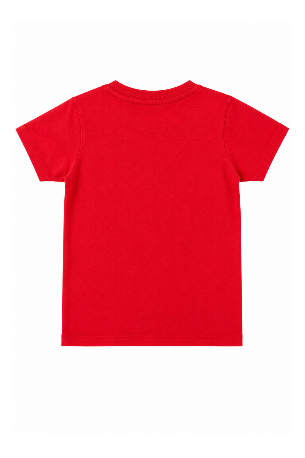 koko Summer tees (nsa rd)