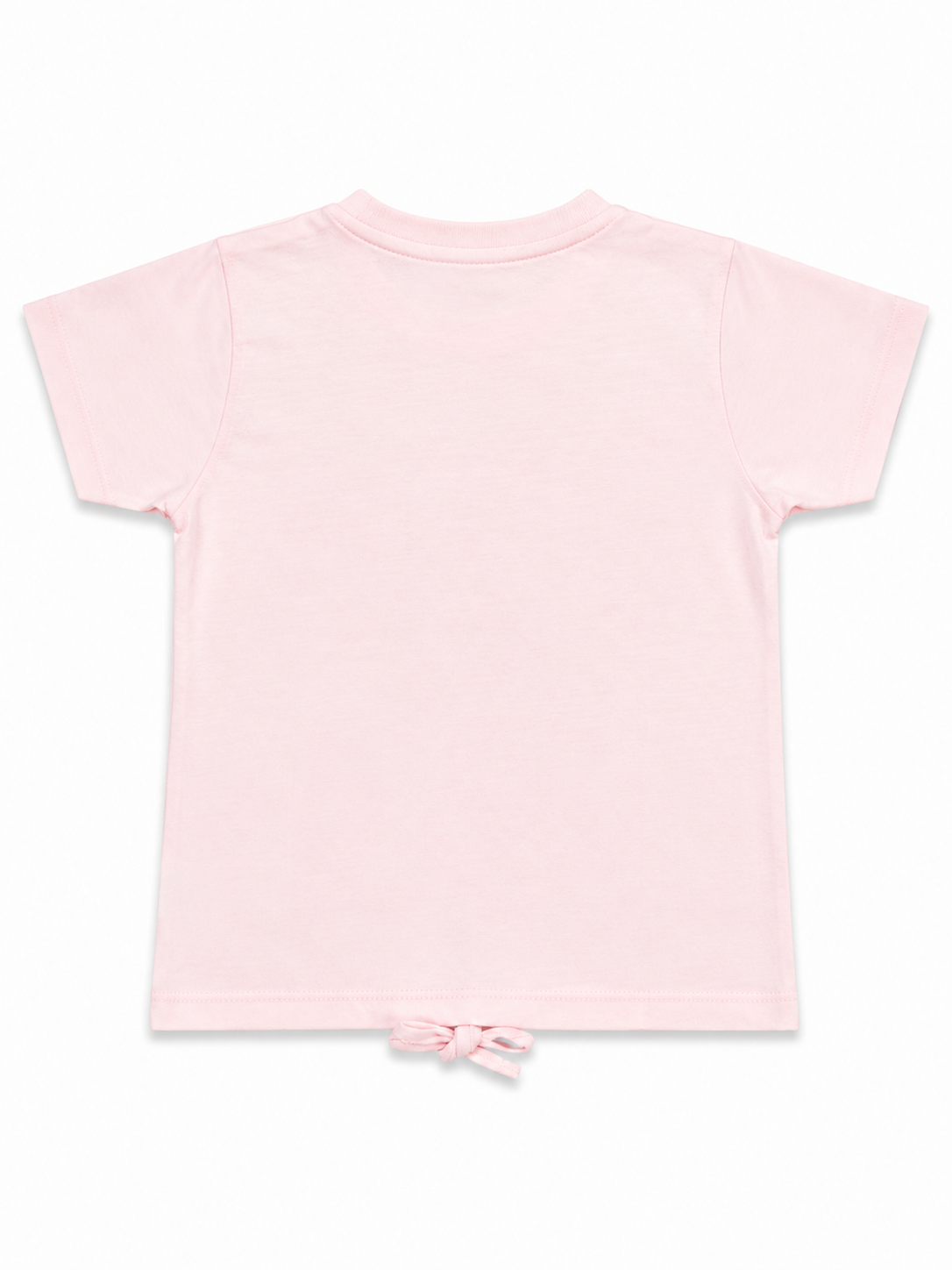 koko Summer tees (t-pnk)