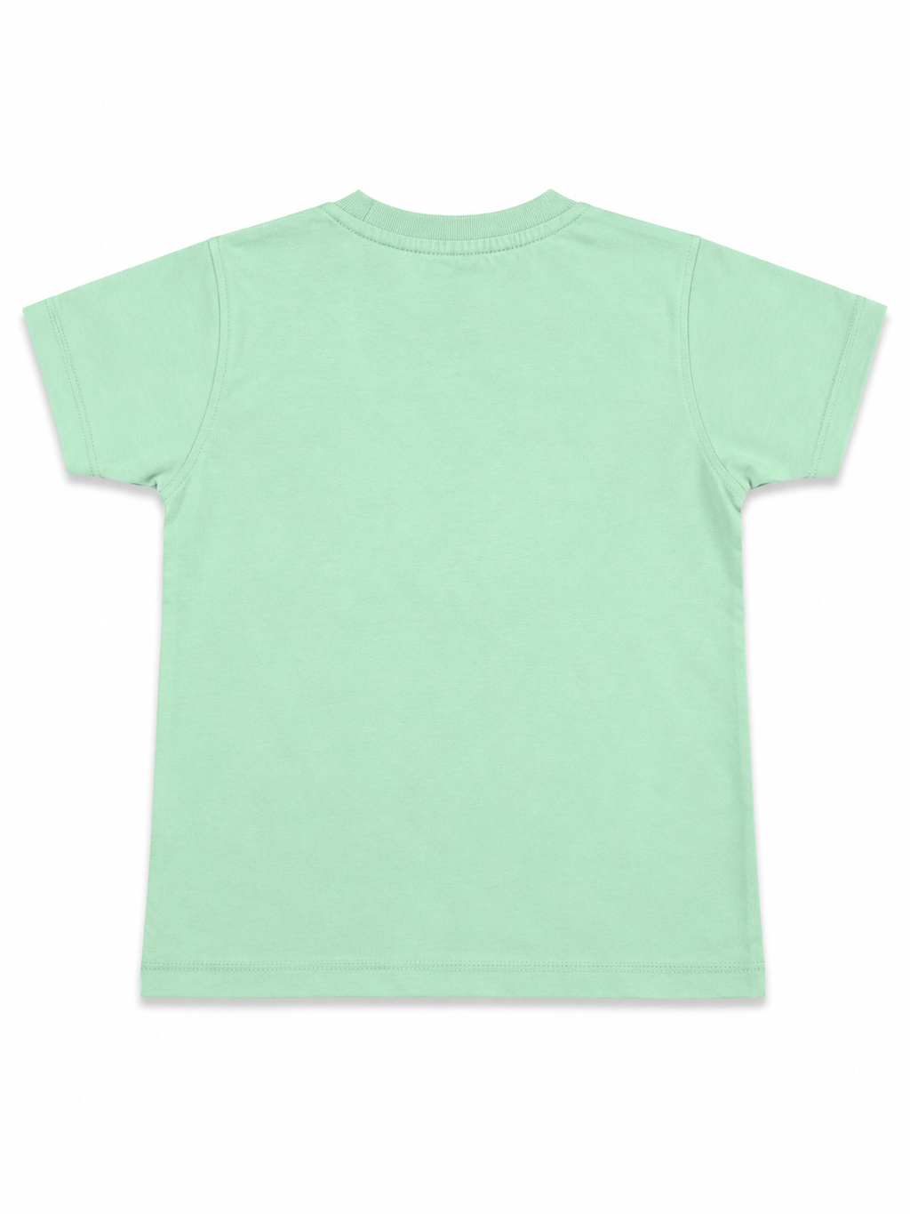 koko Summer tees (jrry)