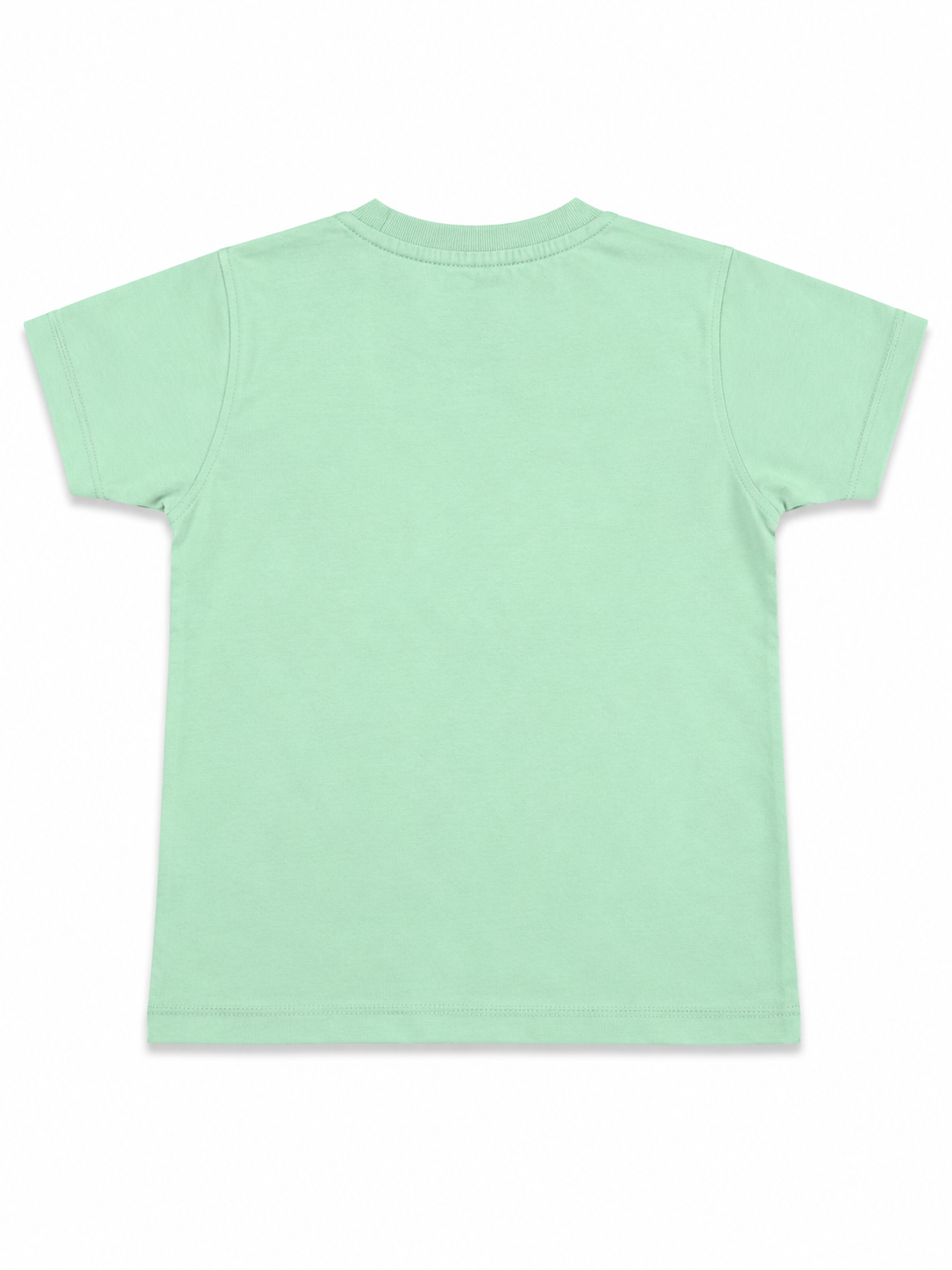 koko Summer tees (jrry)
