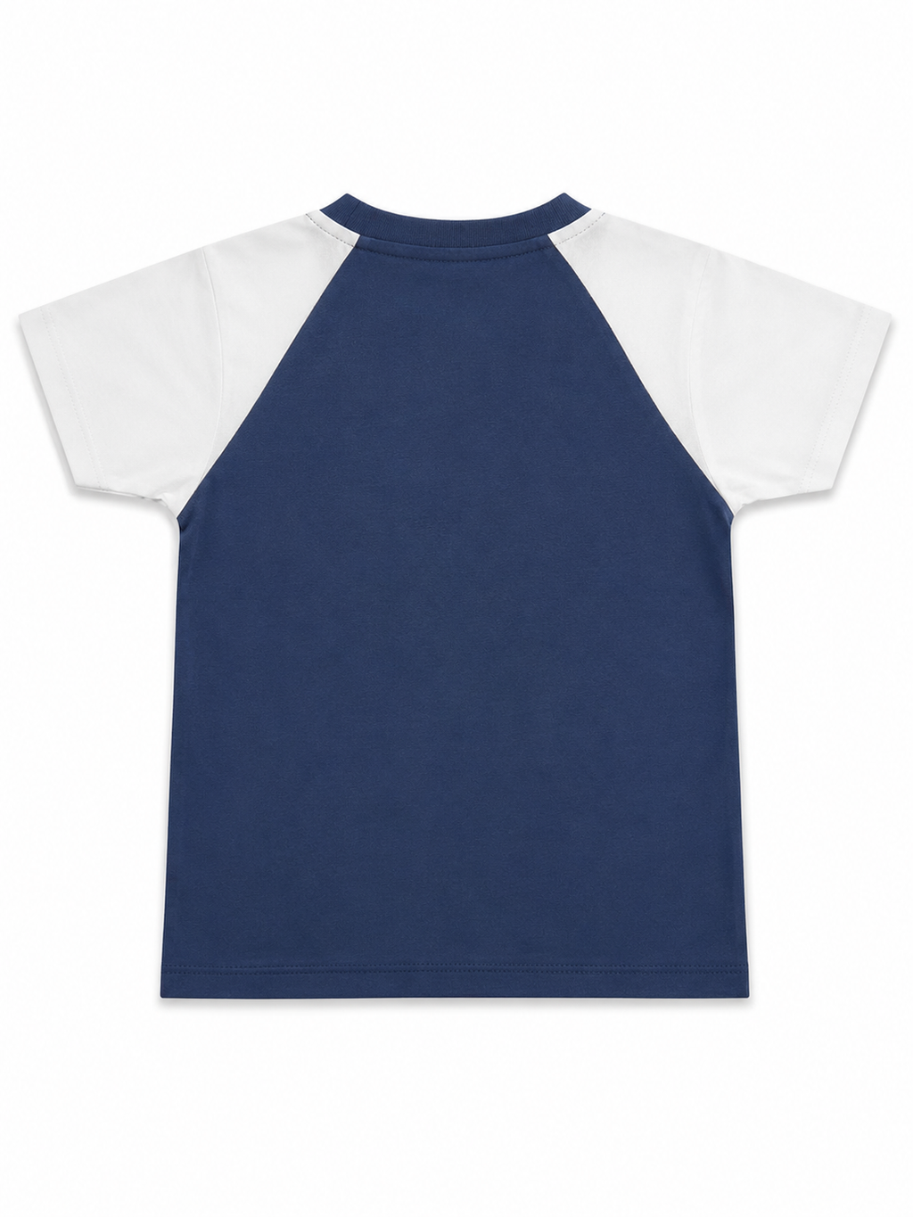 koko Summer tees (motocrs)