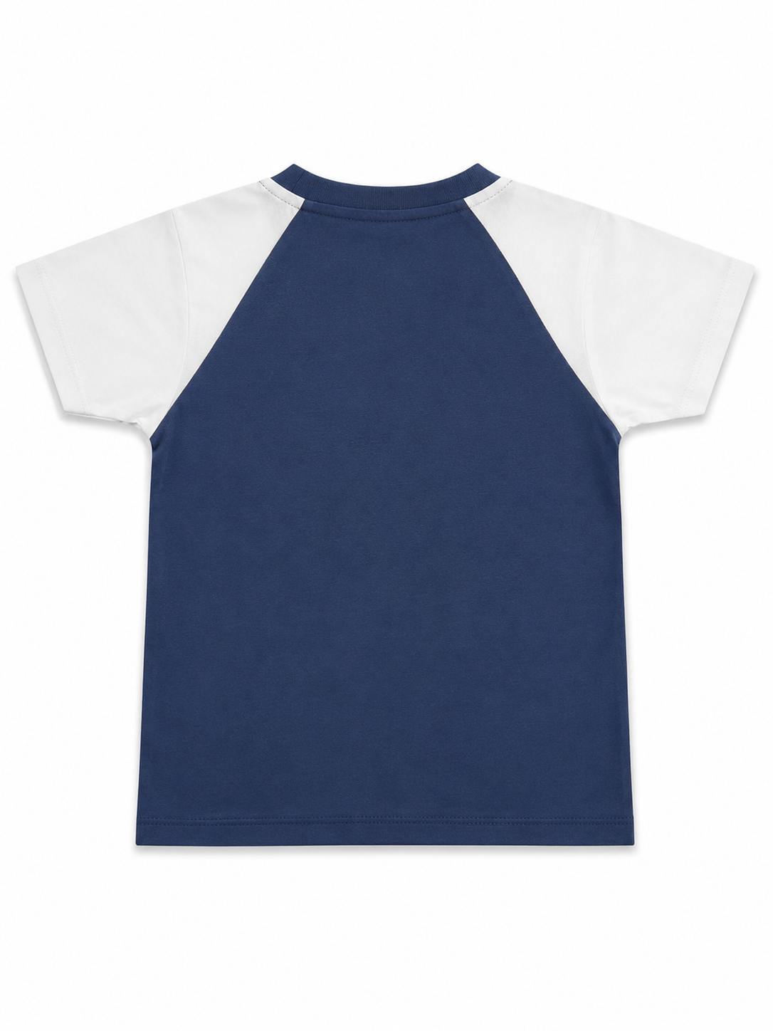 koko Summer tees (motocrs)
