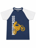 koko Summer tees (motocrs)