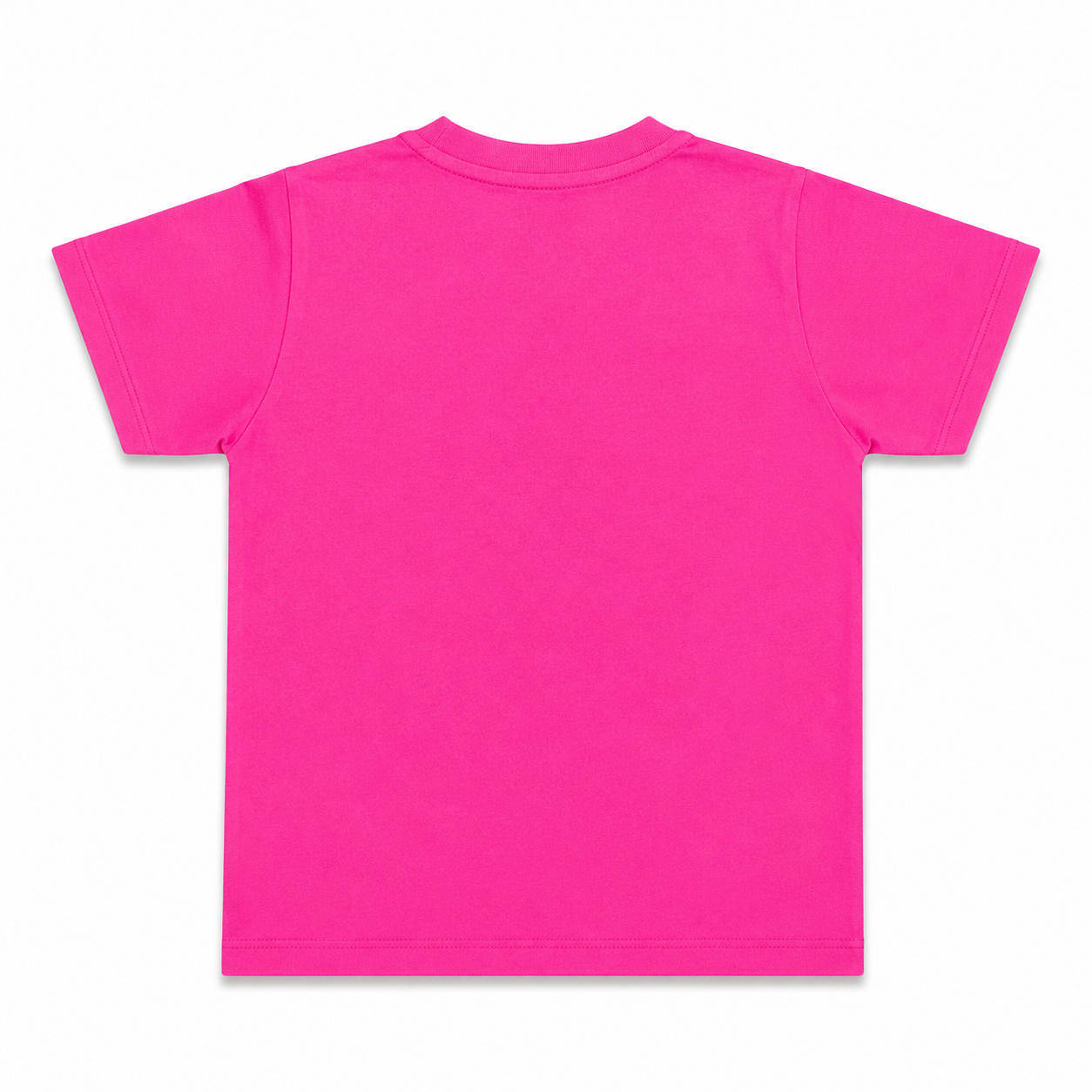 koko Summer tees (pnk)
