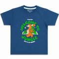 koko Summer tees (jngle)