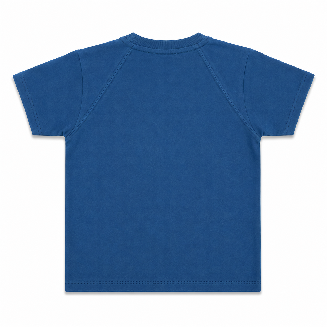 koko Summer tees (jngle)