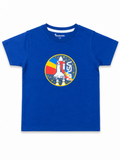 koko Summer tees (nasa)