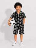 KOKO Cotton 2PC Vol(2)