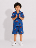 KOKO Cotton 2PC Vol(2)