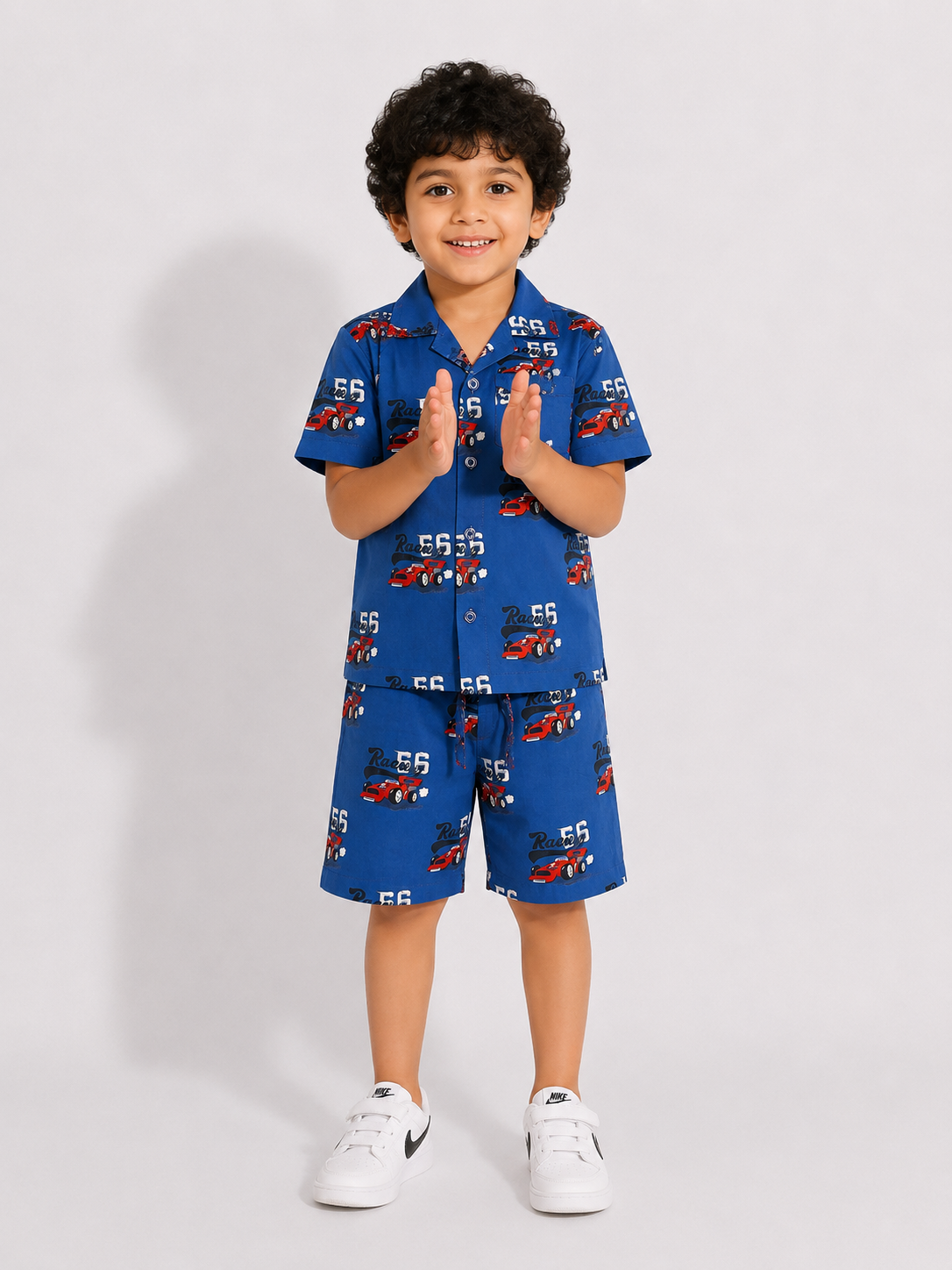 KOKO Cotton 2PC Vol(2)