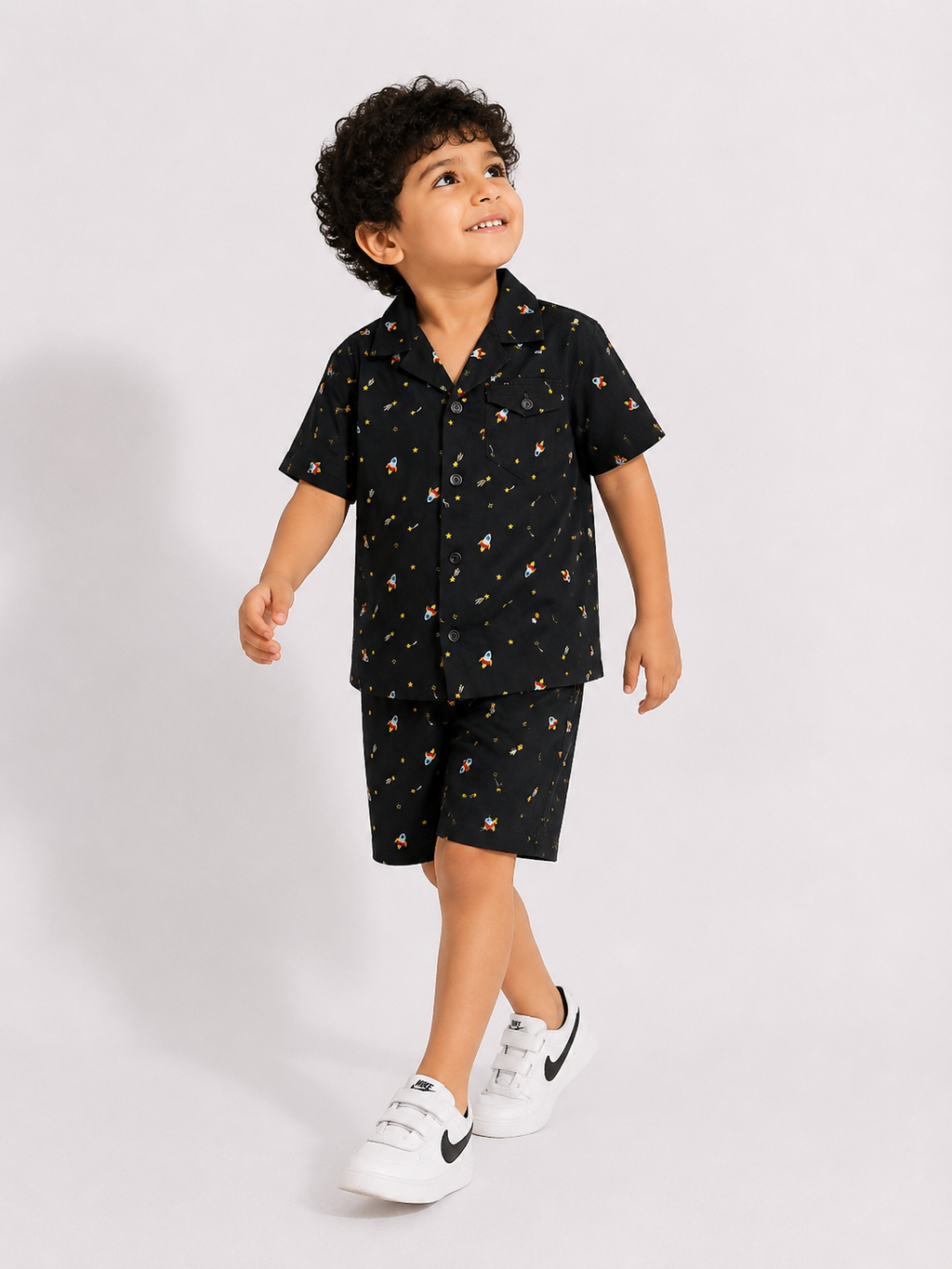 KOKO Cotton 2PC Vol(2)