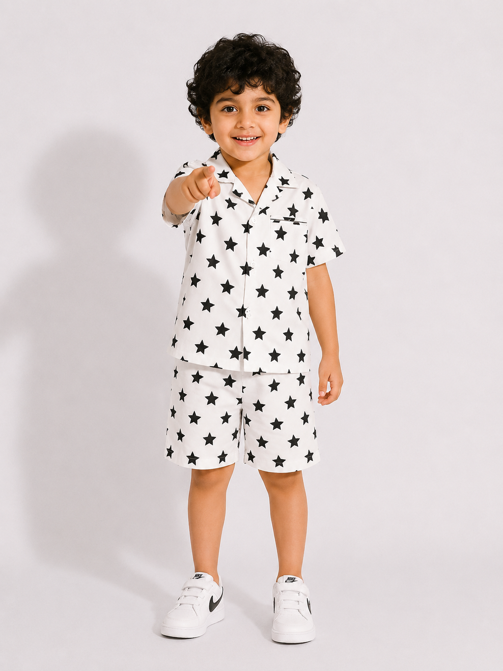 KOKO Cotton 2PC Vol(2)