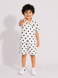 KOKO Cotton 2PC Vol(2)