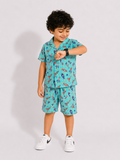 KOKO Cotton 2PC Vol(2)