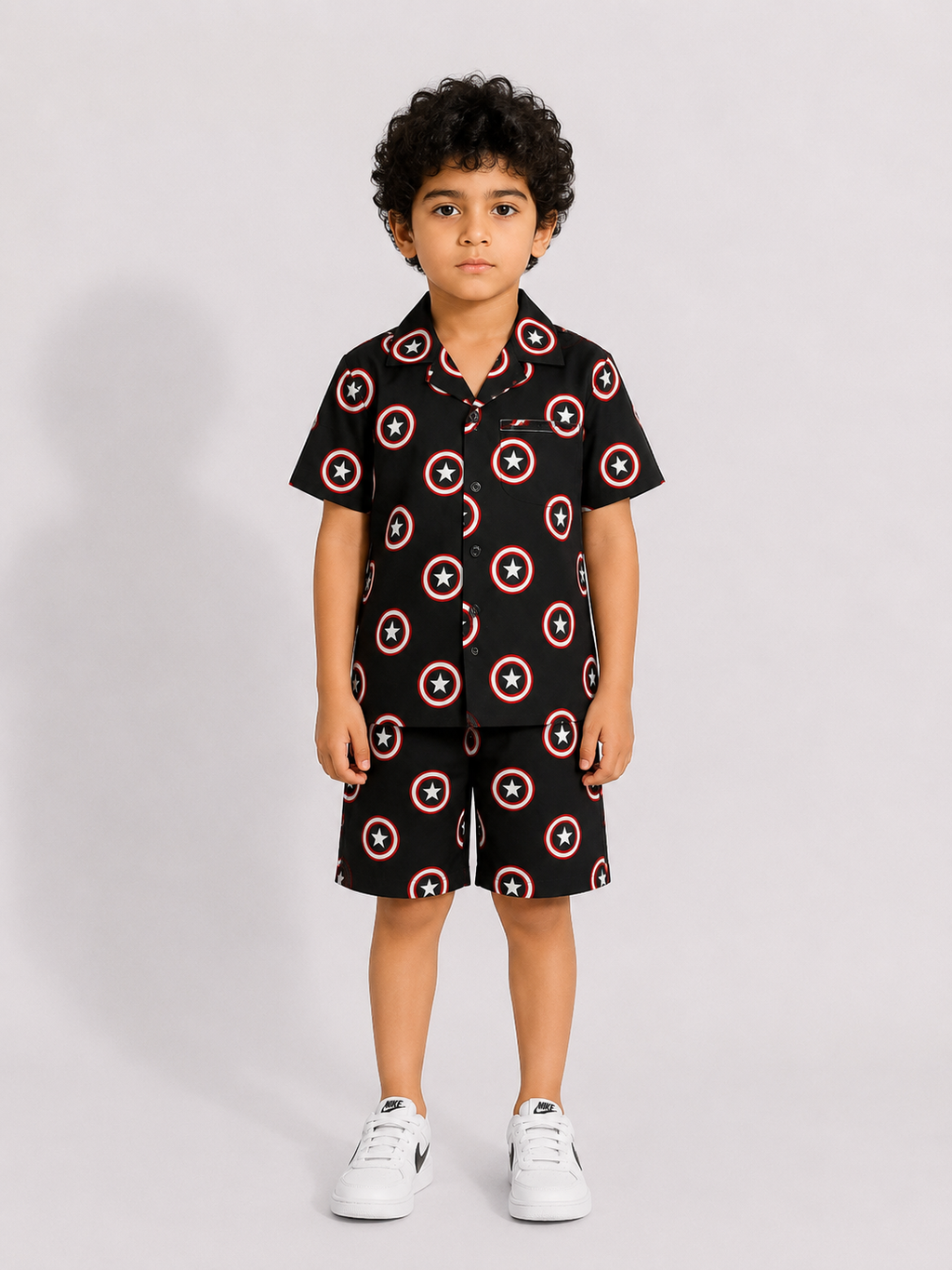 KOKO Cotton 2PC Vol(2)