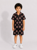 KOKO Cotton 2PC Vol(2)