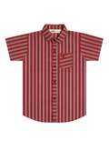 KOKO CTN H-S p C-SHIRT