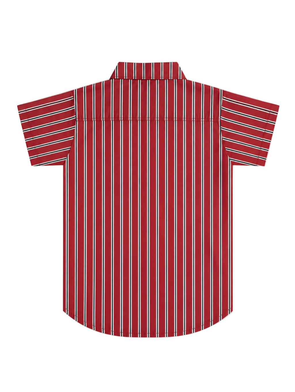KOKO CTN H-S p C-SHIRT