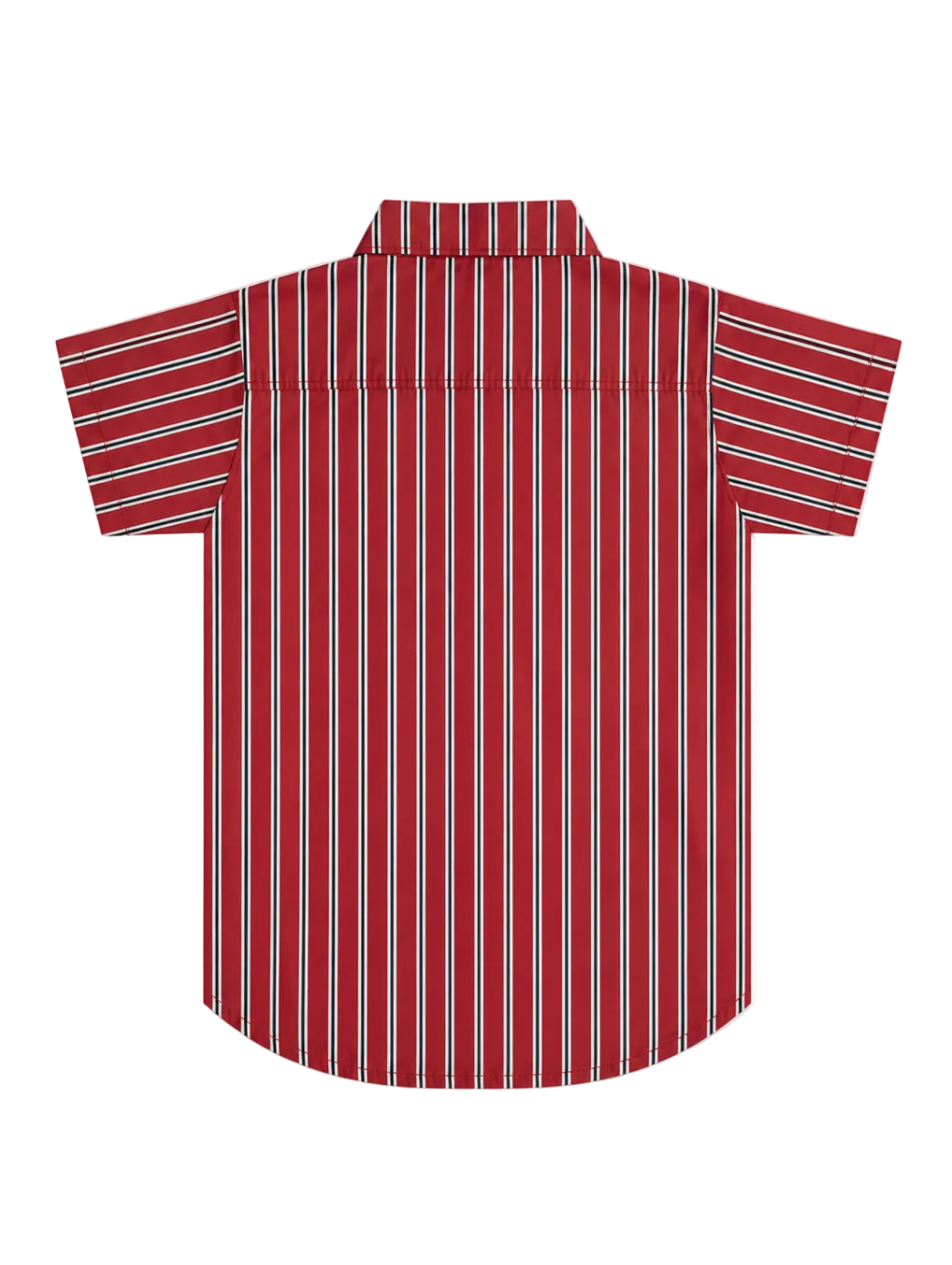 KOKO CTN H-S p C-SHIRT
