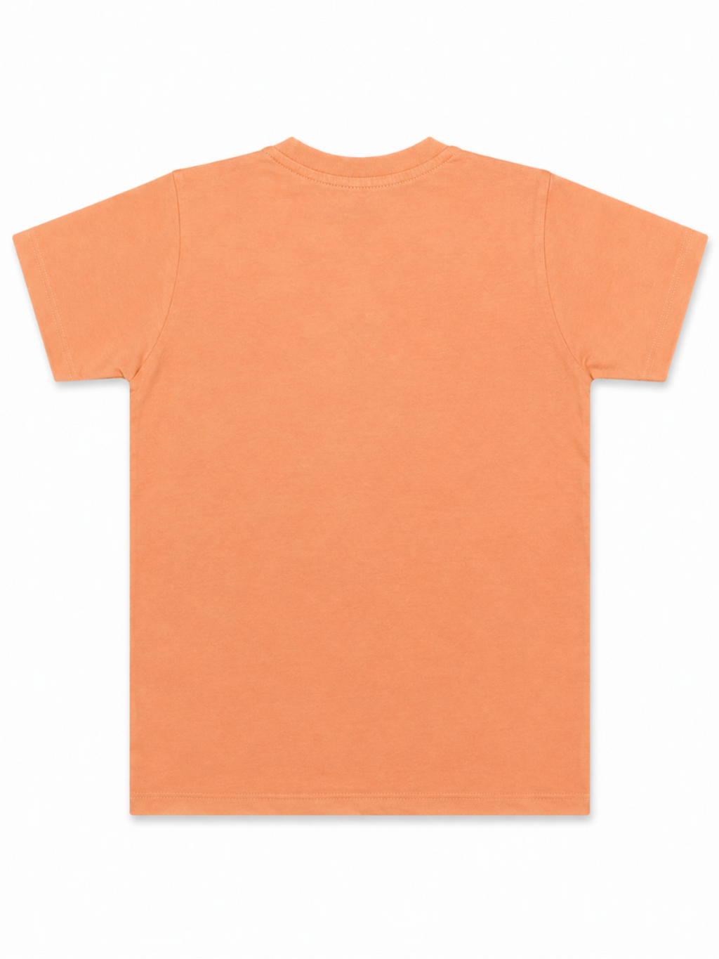 koko Summer tees (jery)