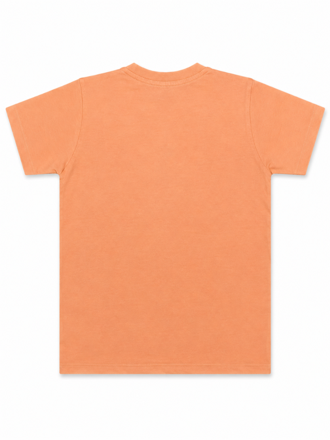 koko Summer tees (jery)