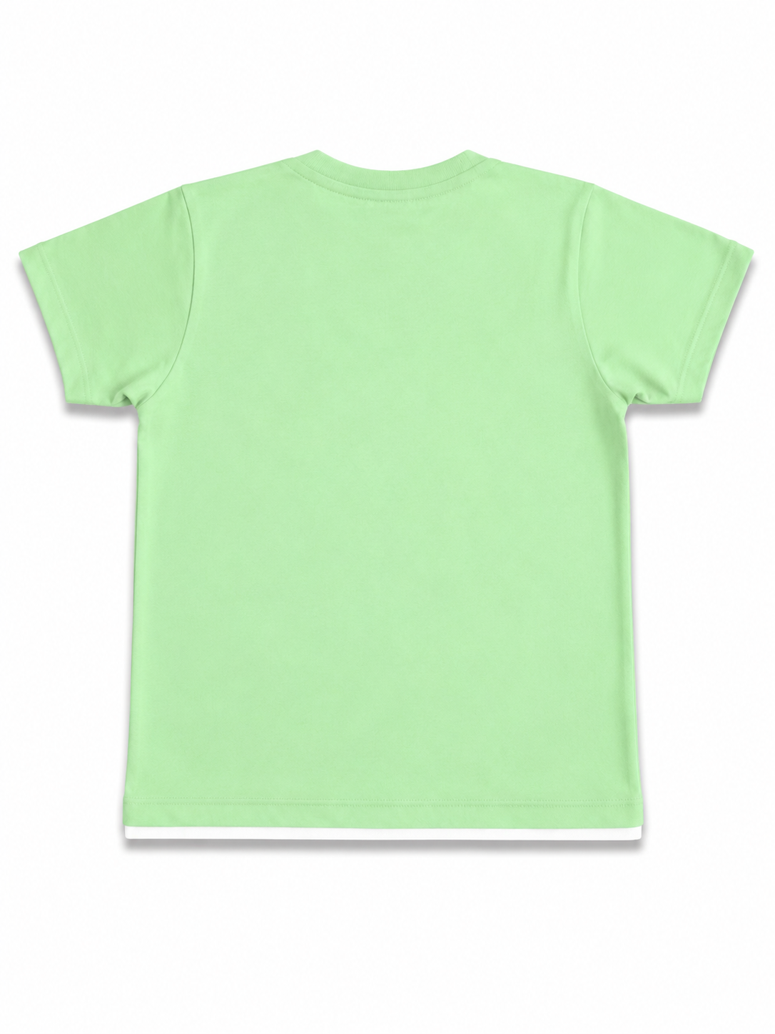 koko Summer tees (astrnt)