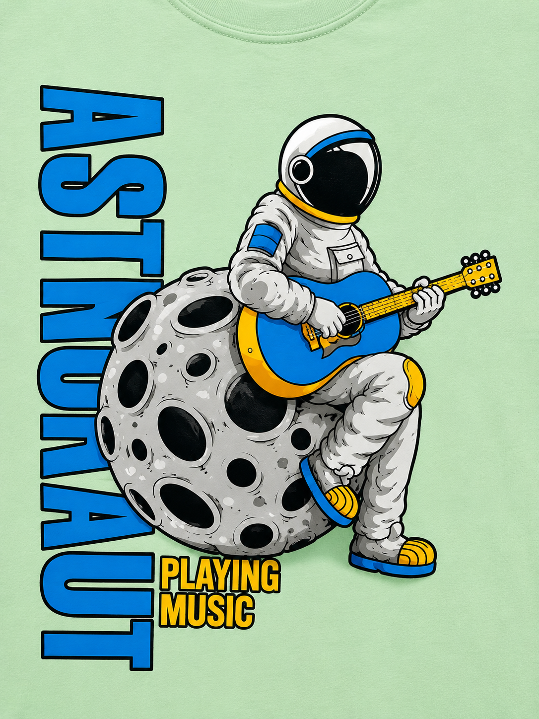koko Summer tees (astrnt)