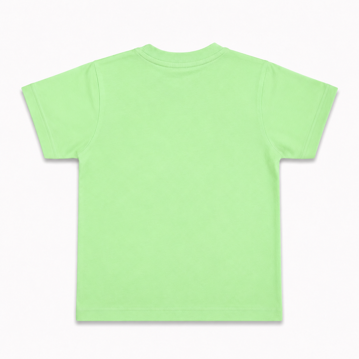 koko Summer tees (tk-crs)