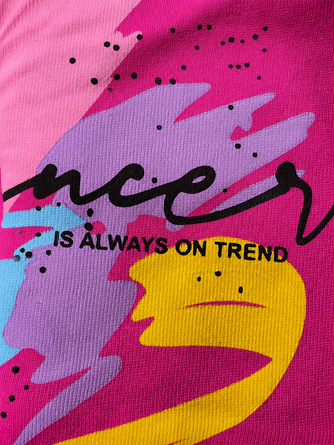 koko Summer tees (trnd)