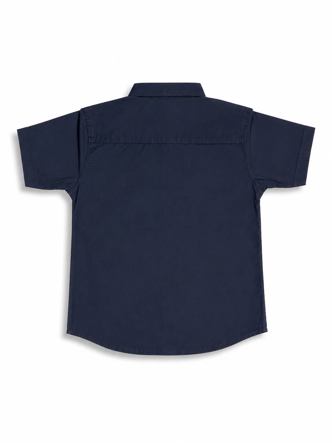 KOKO CTN H-S p-g C-SHIRT