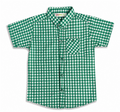 KOKO CTN H-S z-l C-SHIRT