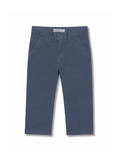 Koko cotton pent (GREY)