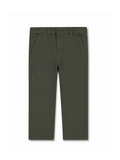Koko cotton pent (GREEN)