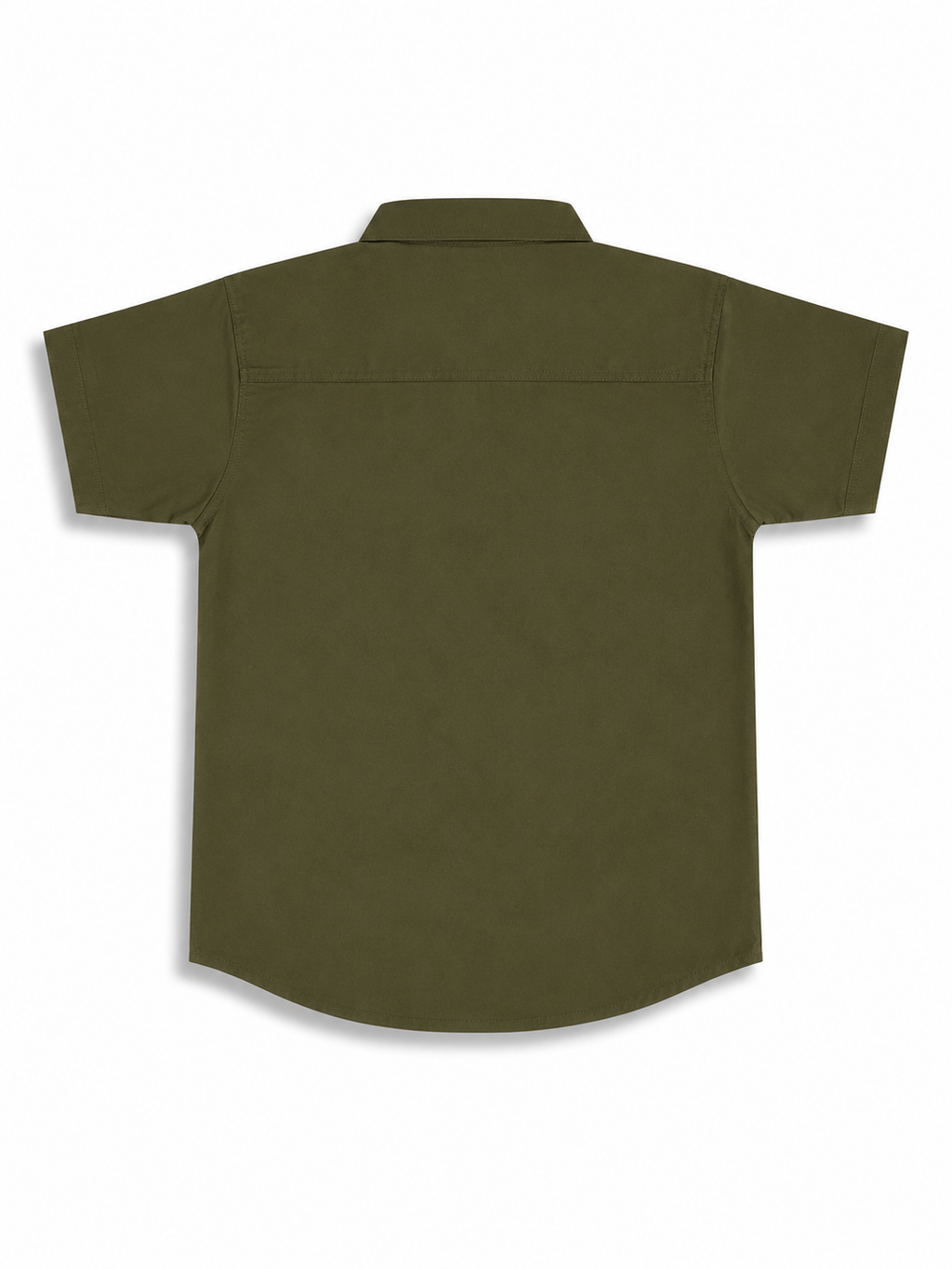KOKO CTN H-S p-g C-SHIRT