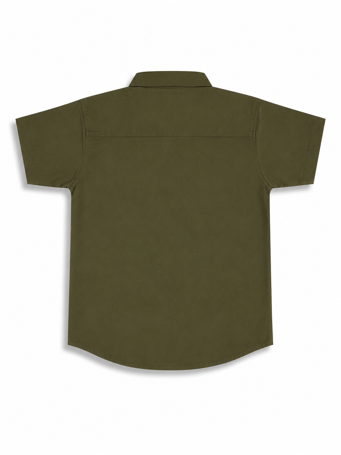 KOKO CTN H-S p-g C-SHIRT