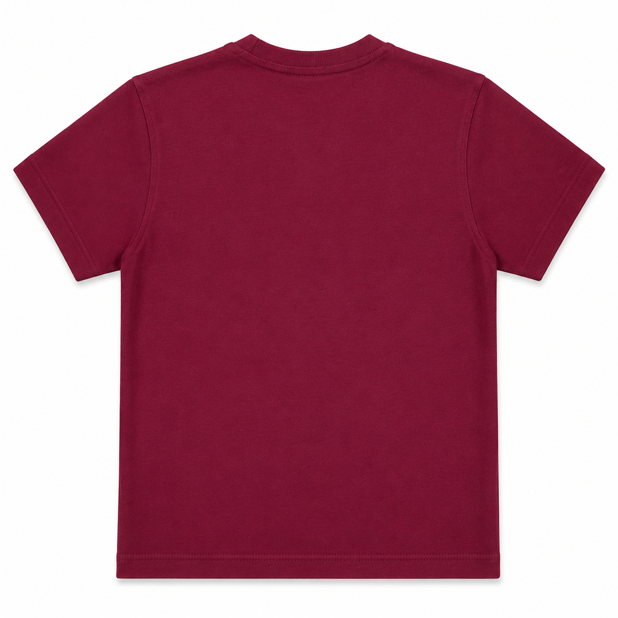 koko Summer tees (cmp vbe)