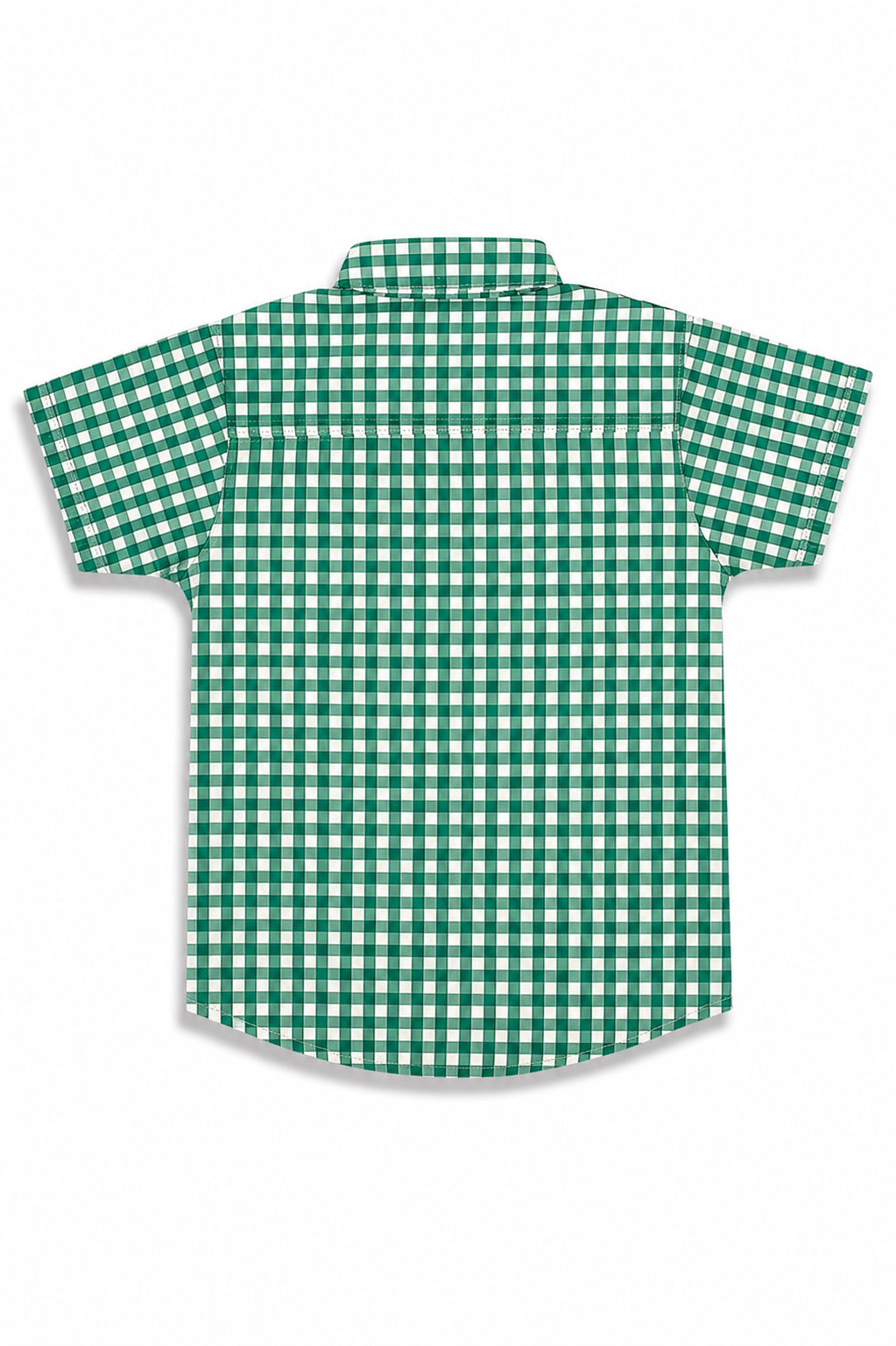 KOKO CTN H-S z-l C-SHIRT