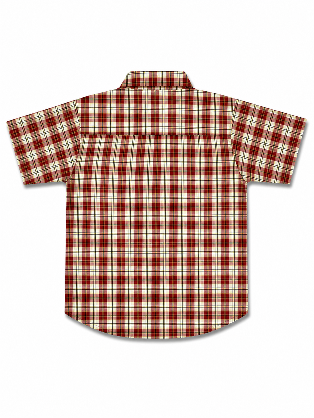 KOKO CTN H-S w-l C-SHIRT